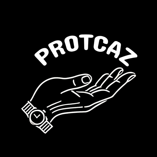 Protcaz